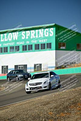 media/Sep-21-2024-Speed Ventures (Sat) [[ca63a59790]]/Yellow Group/Session 2 (Turn 4b)/